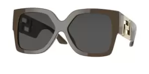 Versace Sunglasses VE4402 535087