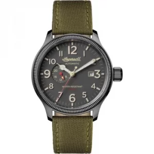 Mens Ingersoll The Apsley Watch