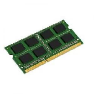 Origin Storage 4GB 2400MHz DDR4 Laptop RAM