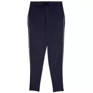 Only KONPOPTRASH Girls Trousers in Blue - Sizes 11 years,14 years