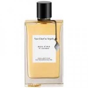 Van Cleef & Arpels Bois DIris Eau de Parfum For Her 75ml