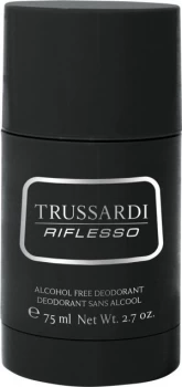 Trussardi Riflesso Deodorant Stick 75ml