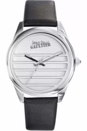 Jean Paul Gaultier Watch JP8502408