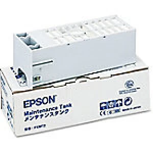 Epson C12C890191 Maintenance Kit