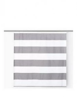 Calvin Klein Donald Shower Curtain