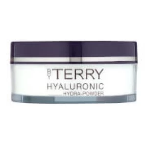 By Terry Hyaluronic Hydra-Powder 10g