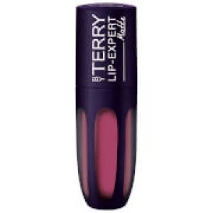 By Terry LIP-EXPERT MATTE Liquid Lipstick (Various Shades) - N.3 Rosy Kiss