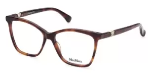 Max Mara Eyeglasses MM 5017 052