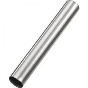 BB Thermo Technik CON HUEL40X6 CON HUEL40X6 Stainless Steel Protective Sleeve For Temperature Sensor x L 6mm x 40