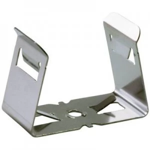 L mount bracket Idec LUMIFA Stainless steel