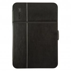 Speck Stylefolio 7-8.5" Universal Tablet Case - Black