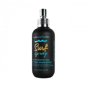 Bumble and Bumble Surf Spray' texturising hair spray - 50ml