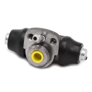 LPR Brake Cylinder 5174 Wheel Cylinder,Brake Wheel Cylinder SMART,FORTWO Coupe (451),CITY-COUPE (450),FORTWO Cabrio (451),CABRIO (450)