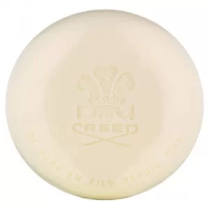 Creed Aventus Perfumed Soap 150g