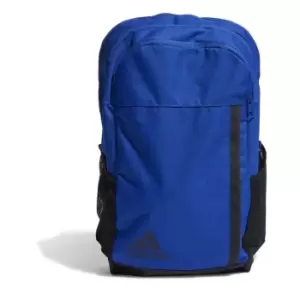 adidas Motion Backpack - Blue