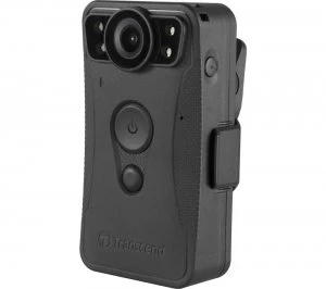 Transcend DrivePro 30 Body Camera 64GB