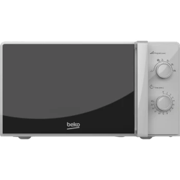 Beko MOC20100SFB 20L 700W Microwave