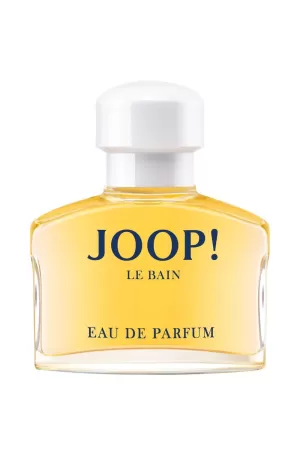Joop Le Bain Eau de Parfum For Her 75ml