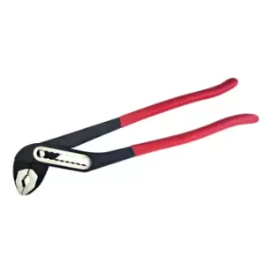 Dickie Dyer Box Joint Water Pump Pliers 300mm / 12" - 18.032 928617