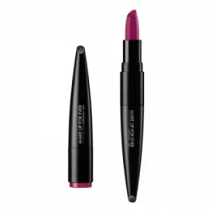 Make Up For Ever Rouge Artist Intense Color Beautifying Lipstick 210 - Juice Grape