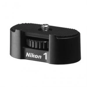 Nikon Tripod Mounting Spacer TA N100