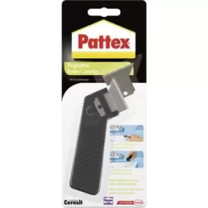 Pattex Pattex sealant remover tool PFWFH