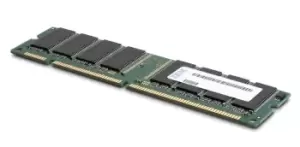 49Y1397 - 8GB - 1 x 8GB - DDR3 - 1333 MHz - 240-pin DIMM