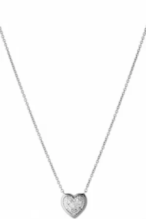 Links Of London Jewellery Diamond Essential Necklace JEWEL 5020.2727