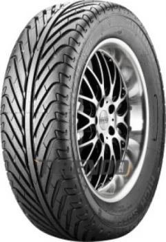 King Meiler OKO 195/65 R15 95T XL remould