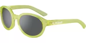 Cebe Sunglasses FLORA Blue Light Kids CS12802