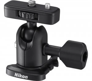 Nikon Base Adapter AA-1A Tripod Head