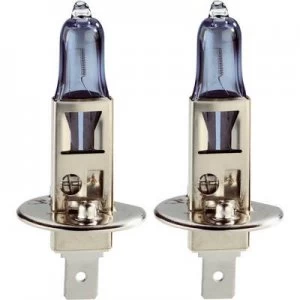 Osram Auto Halogen bulb COOL Blue INTENSE H1 55 W 12 V