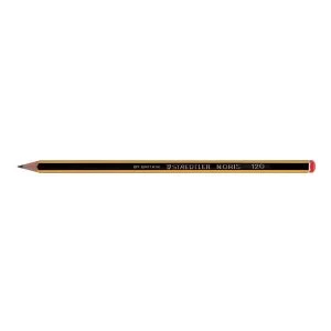 Staedtler Noris 120 2B Pencil