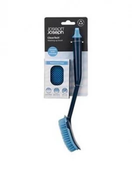 Joseph Cleantech Washing Up Brush With Spare Head
