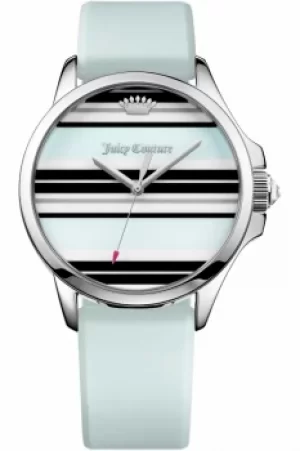 Ladies Juicy Couture Jetsetter Watch 1901569
