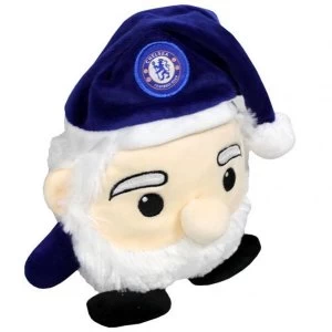 Chelsea FC Santa