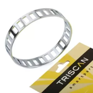 TRISCAN ABS Ring MERCEDES-BENZ,PEUGEOT,CITROEN 8540 28407 Reluctor Ring,Tone Ring,ABS Tone Ring,ABS Sensor Ring,Sensor Ring, ABS