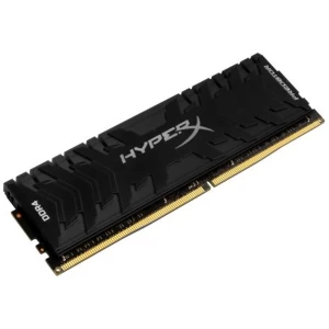 HyperX Predator 8GB 3000MHz DDR4 RAM