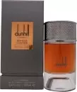 Dunhill Egyptian Smoke Eau de Parfum 100ml