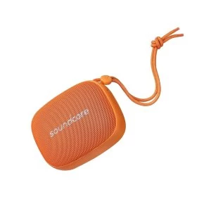 Soundcore Icon Mini Portable Bluetooth Wireless Speaker