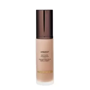 HOURGLASS Ambient Soft Glow Foundation - Colour 4.5