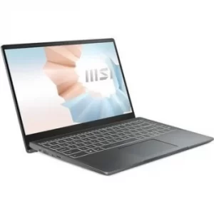 MSI Modern 14 B11M 14" Laptop