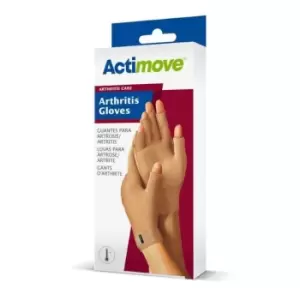 Actimove Arthritis Gloves - S