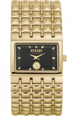 Versus Versace Velasca Watch VSPVR0220
