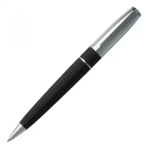 Hugo Boss Pens Illusion Ballpoint Pen