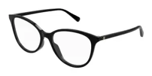 Gucci Eyeglasses GG1359O 001