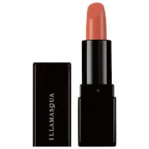 Illamasqua Antimatter Lipstick (Various Shades) - Binary