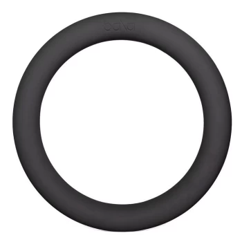 BALA Power Ring 5kg - Charcoal