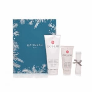 Gatineau Transforming Cleansing Collection Gift Set