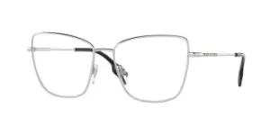 Burberry Eyeglasses BE1367 BEA 1005